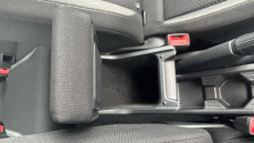 Volkswagen Polo 1.0 TSI Life 5dr Petrol Hatchback